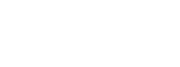 Bemoves