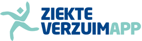 Ziekteverzuim App